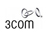 3COM Certifies 911 Enable's Emergency Gateway 3COM Certifies 911 Enable's Emergency Gateway