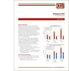 Enterprise E911 Cost Analysis Enterprise E911 Cost Analysis