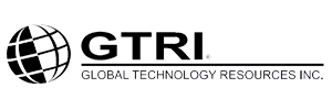 GTRI