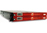 911 Enable Introduces the Virtual Emergency Gateway for Small and Medium Businesses