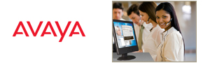 E911 for Avaya Aura Communication Manager and Session Manager