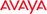 E911 Solution Compliant with Avaya Aura™g