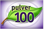 911 Enable 2007 Pulver 100 Award 911 Enable 2006 Pulver 100 Award