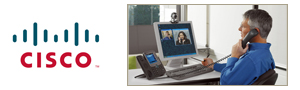 E911 Solution for Cisco UCM E911 Solution for Cisco UCM