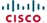 911 Enable Joins the Cisco Developer Network as Solution Developer and Completes Cisco Interoperability Verification Testing