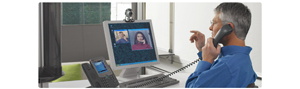 E911 for Cisco Unified Communication Manager E911 for Cisco Unified Communication Manager