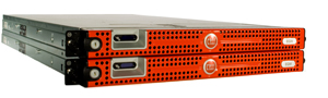 911 Enable Emergency Gateway 911 Enable Emergency Gateway