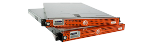 The Virtual Emergency Gateway
