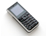 911 Enable Helps VoIP Service Providers Meet New FCC Rules Regarding 9-1-1 Calling 911 Enable Helps VoIP Service Providers Meet New FCC Rules Regarding 9-1-1 Calling