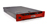 911 Enable Launches Revolutionary New Product for Hosted IP-PBX Providers using Broadsoft BroadWorks 911 Enable Launches Revolutionary New Product for Hosted IP-PBX Providers using Broadsoft BroadWorks