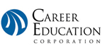 Career Education Corporation
