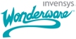 Wonderware Success Story