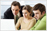 911 Enable Announces Return of Popular E911 Webinar Series