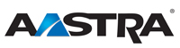 On-Demand Webinar - E911 for Aastra Clearspan