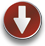Download the PowerPoint Presentation