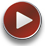 View the Webinar Recording