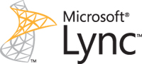 Microsoft Lync