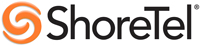 ShoreTel