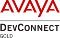 Avaya DevConnect Gold Member