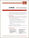 Download the Solution Brief