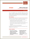 Download the Solution Briefs