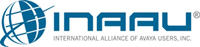 InAAU