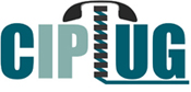 CIPTUG
