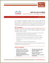 Download the Solution Briefs