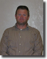 Paul Beamer, Unified Communications Consulting Architect, Global Technology Resources, Inc.