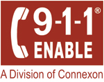 911 Enable