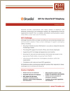 Download the Solution Brief