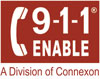 911 Enable