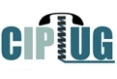 CIPTUG