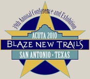 ACUTA 2010
