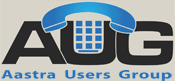 Aastra Users Conference 2010