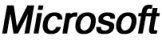 Support for Microsoft Office Communications Server 2007
