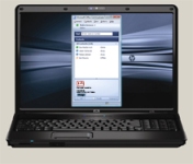 Support for Microsoft Office Communications Server 2007